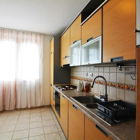 Dositejeva 13 Appartamento *