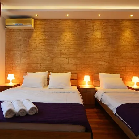 Dositejeva 13 Appartamento *