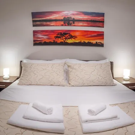 Dositejeva 13 شقة بلغراد