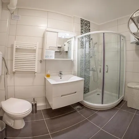 Dositejeva 13 * بلغراد